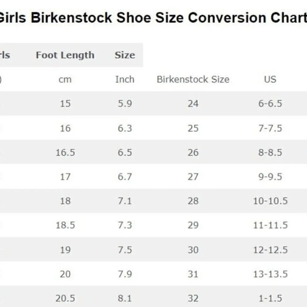 Birkenstock Toddler Big Kid Unisex Ballina Zip Up Suede Leather Naturleder Boots
